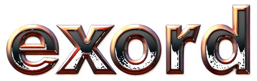 exord logo