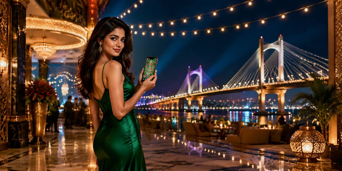 exord Android সংস্করণ